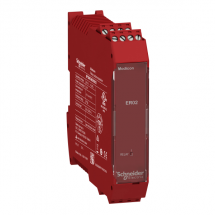  MOD EXT 2S 2NO1NC VIS 