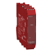  MOD EXT 4S 2NO1NC VIS 
