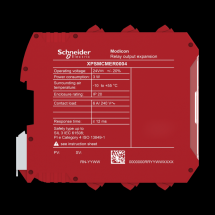  MOD EXT 4S 2NO1NC VIS 