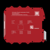  MOD EXT 4S 2NO1NC VIS 