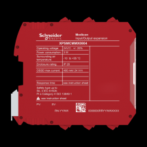  8ENTREES-4OSSD SIMPLES-VIS 