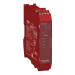  MOD EXT 4S REL VIS 