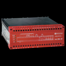  Remplac� par SCHXPSMC16Z 