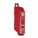  MOD SECU CAT1 1O/F 24V RESSORT 