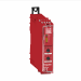  MOD SECU CAT1 1O/F 24V VIS 