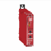  MOD SECU CAT1 1O/F 48-230V VIS 