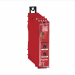  MOD SECU CAT4 3SF 24V VIS 