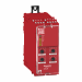 MOD SECU CAT4 6F1O 24V VIS 