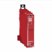  MOD SECU CAT4 4F2O 24V VIS 