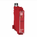  MOD SECU CAT4 4F2O 48-230V RES 