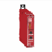  MOD SECU CAT4 2SF 48-230V VIS 