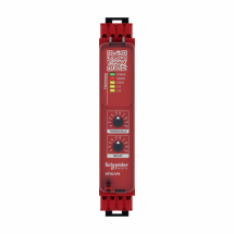  Harmony XPSU-Module de scurit 