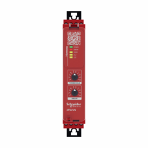  Harmony XPSU-Module de scurit 
