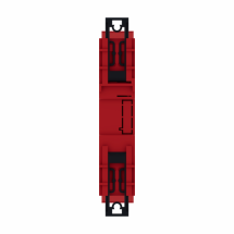  Harmony XPSU-Module de scurit 