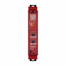  Harmony XPSU-Module de scurit 