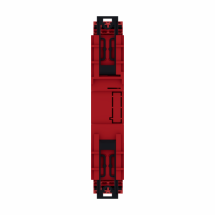  Harmony XPSU-Module de scurit 