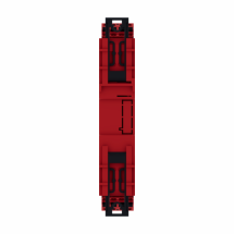  Harmony XPSU-Module de scurit 