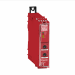  Harmony XPSU-Module de scurit 