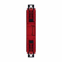  Harmony XPSU-Module de scurit 