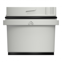  SOCLE RACC DIRECT BLC XV4 