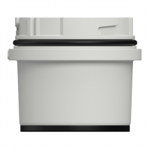  SOCLE RACC DIRECT BLC XV4 