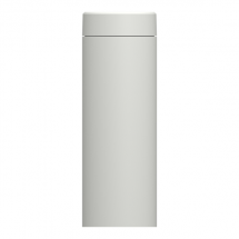  ALIM XV4 BLC 24VACDC BI MODE 