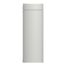  ALIM XV4 BLC 24VACDC BI MODE 