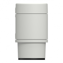  ALIM XV4 BLC 24VACDC 