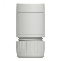  ALIM XV4 BLC 24VACDC TUBE 