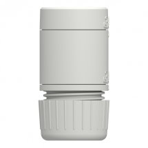  ALIM XV4 BLC 24VACDC TUBE 