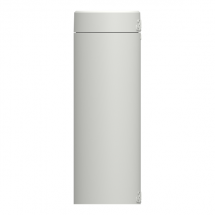  ALIM XV4 BLC 100/240VAC BI MOD 