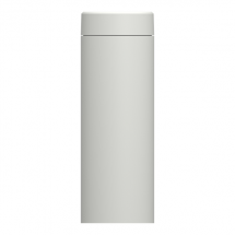  ALIM XV4 BLC 100/240 AC 