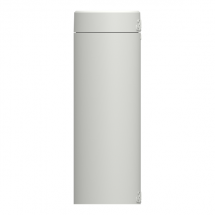  ALIM XV4 BLC 100/240 AC 