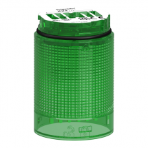  MOD LED XV4 VERT 24V 