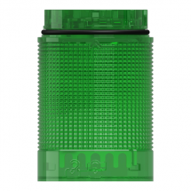  MOD LED XV4 VERT 24V 