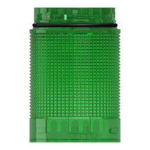  MOD LED XV4 VERT 24V 