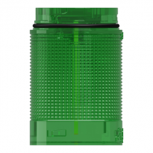  MOD LED XV4 VERT 24V 