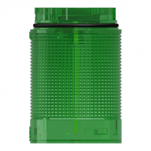  MOD LED XV4 VERT 24V 