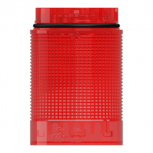  MOD LED XV4 ROUGE 24V 