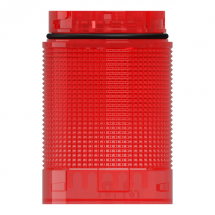  MOD LED XV4 ROUGE 24V 