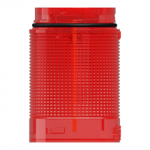  MOD LED XV4 ROUGE 24V 