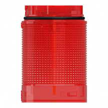  MOD LED XV4 ROUGE 24V 