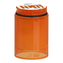  MOD LED XV4 ORANGE 24V 