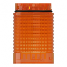  MOD LED XV4 ORANGE 24V 