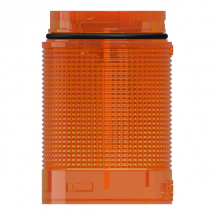  MOD LED XV4 ORANGE 24V 