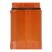  MOD LED XV4 ORANGE 24V 