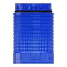  MOD LED XV4 BLEU 24V 