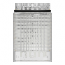  MOD LED XV4 BLANC 24V 