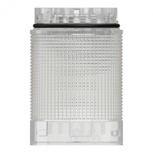  MOD LED XV4 BLANC 24V 