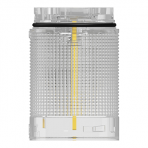  MOD LED XV4 BLANC 24V 